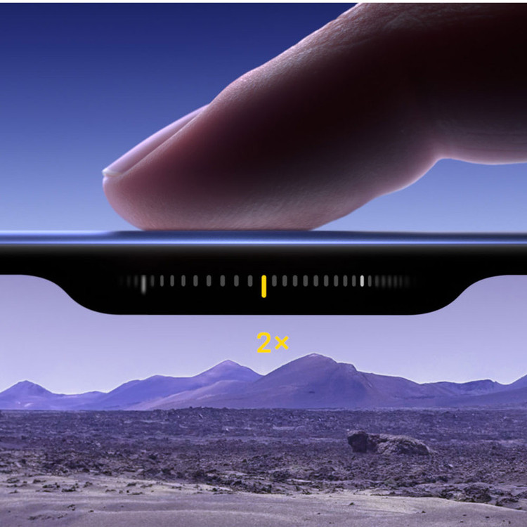 گوشی موبایل اپل مدل iPhone 16 CH دو سیم کارت ظرفیت 128 گیگابایت و رم 8 گیگابایت - با گارانتی