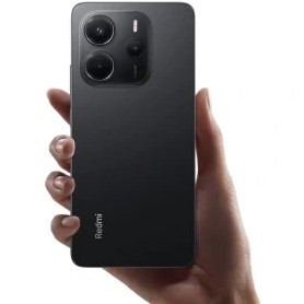 گوشی شیائومی Redmi Note 14 4G | حافظه 256 رم 8 گیگابایت 18ماه گارانتی
